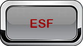 ESF